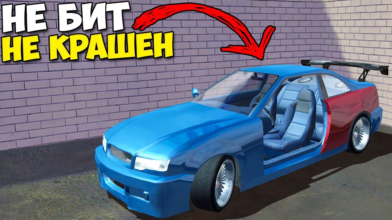 Slrr русские машины