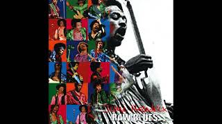Jimi Hendrix Blues – 1969   - Georgia Blues   - Blues Outtakes.
