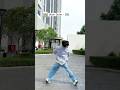 Loving The Upcoming Dance Break From ZB1 SlamDunk ZB1 Official Loving The Upcoming Dance Break From ZB1 SlamDunk ZB1 Official
