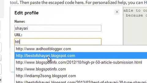How To Create Backlinks With Anchor Text