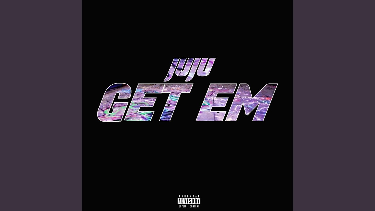 Watch Get Em on YouTube Watch Get Em on YouTube