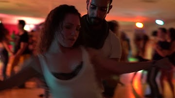 ZESD2018 Social Dances TBT v16 ~ Zouk Soul