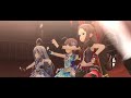 N.O.R.~Notes of Revolution~革命についての覚書 (自己満MV)