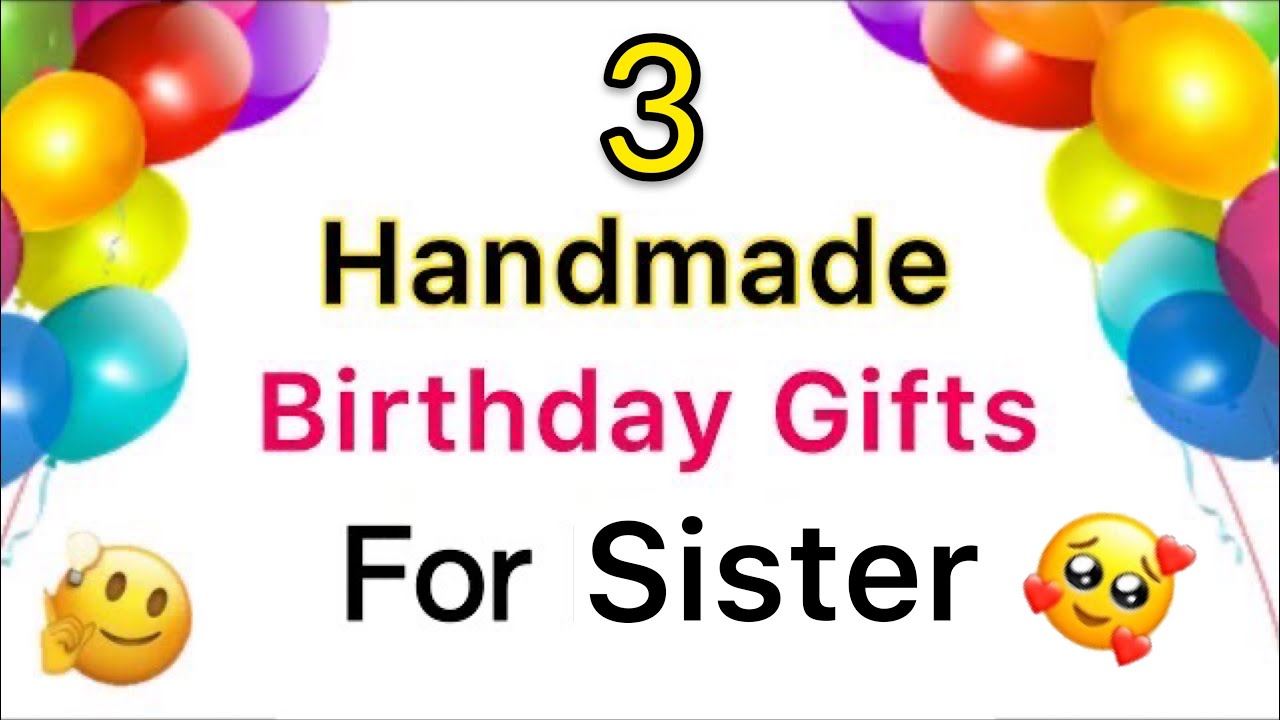 Amazon.com: JENDEAR Infinity Handmade Rope Bracelet, Sister Birthday Gifts  from Sister, Soul Sister Meaningful Gifts with Gift Message Card for Women  Girls: Clothing, Shoes & Jewelry