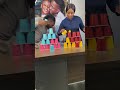 Couple Challenge Got Real When He Picked My Ex S Favorite Color CoupleGames ViralShorts YTShorts Couple Challenge Got Real When He Picked My Ex S Favorite Color CoupleGames ViralShorts YTShorts