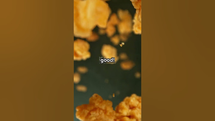 📢 The Hottest Food Trend of 2025! 🔥🍕