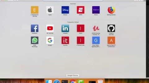 Devops VM & Multinode Conclusion | Creating Multiple VM