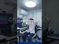 【DTM 作曲】プラグインばっか使ってませんか？オーディオサンプルを使うと音質が向上するよって話。 #作曲家 #dtm #音楽 #dtmer #作曲 #landr @LANDRmusic #解説