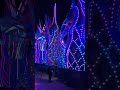 [Blackpool][A walk up the Golden Mile][30.10.23][4K][HEVC]