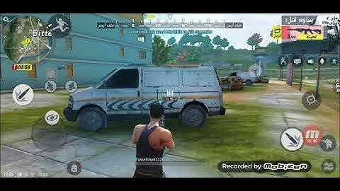 assets.npk Rules of Survival