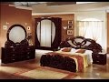 Furniture Design Furniture Design