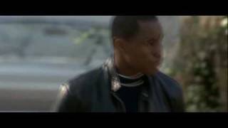 remember the titans video