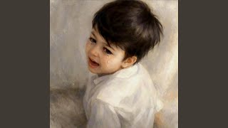 Jahon Bigiryad (Qobiljon) - Yasmina