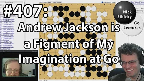 Can figment be used without imagination?
