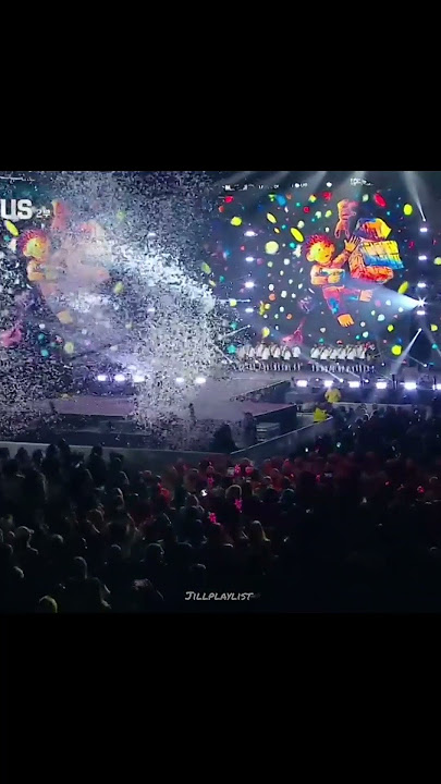 dream, books, power, and walls - jannabi