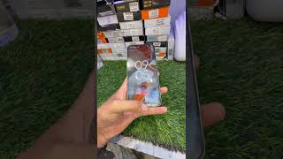 Google Pixel 9 XL🔥😱 #openbox #smartphone #unboxing #androidphone #pixel #trending #tech #shorts