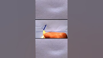 "Ibrahim"name in urdu calligraphy #shorts #youtubeshorts #Ibrahim