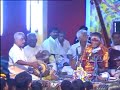 Alaipayuthe Kanna| Padmashri Kumnakudi Vaidyanathan | 50th Mayuram Radha Kalyana Mahotsavam