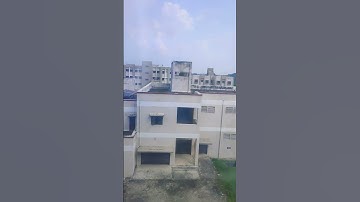 THEKDMX G P Siwan Bihar a beautiful view #siwan #polytechnic