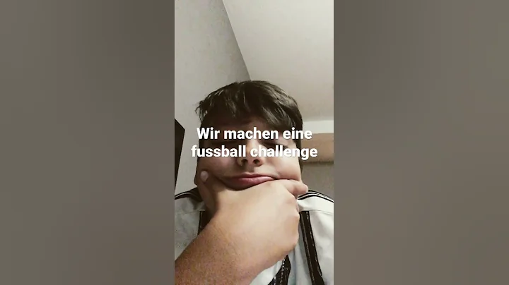 2. Oktober 2021