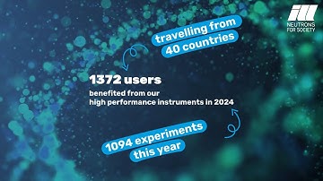 Summer 2024 Highlights