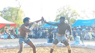 Tabaci Garkuwar Yafadi Dan Messi Yabugeshi