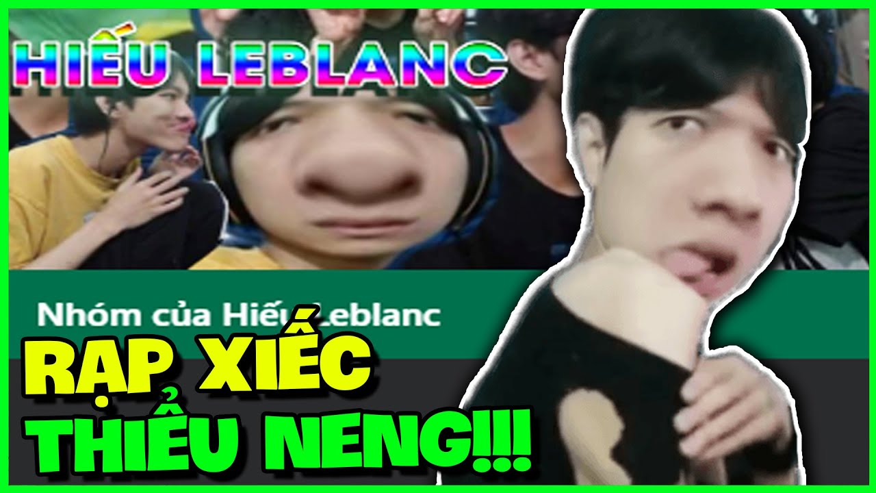 Hiếu Leblanc - Sr anh em mới té ruộng chiều nay off nha ..... | Facebook