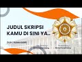 Template PPT Gratis (022)