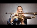 Understanding the Trumpet Valves: How They Work, What They Do and the Chromatic Scale