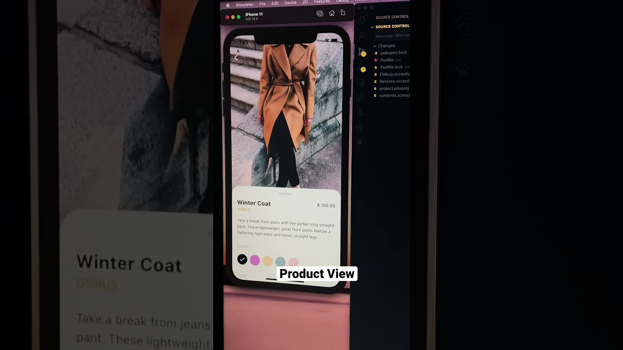 preview_player