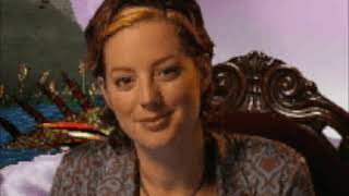 Sarah McLachlan - Interview (1997)