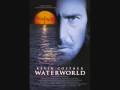 Helen Sews - Waterworld Theme