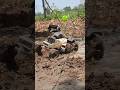 devil #Offroading💀#bulldozer❤️🔥 #automobile #viralvideo #ytshorts #subscribe please 🙏#trendingshort