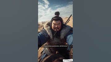 If there was Snapchat in the past...😳🤣😂 #aivideo #ai #funny #viralvideo #creativeai #snapchat