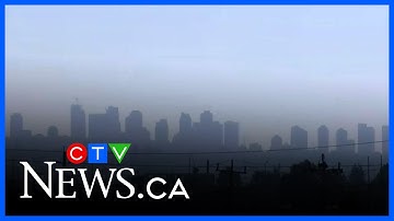 What has changed in B.C. since the deadly heat dome?