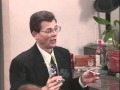 Nicotine Nicompoop by Tom Mullica - www.MJMMagic.com