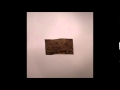 Hrdvsion - BNW8N4U