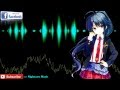 Nightcore - Welcome to the Club