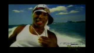 Lil Zane ft. 112 - Callin' Me