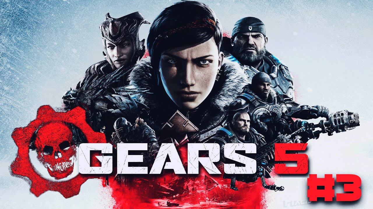 Gears 5 прохождение. Gears прохождение. Gears прохождение. Gears прохождение. гирс 5 стрим.
