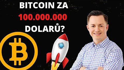 Co je kurz bitcoinu?