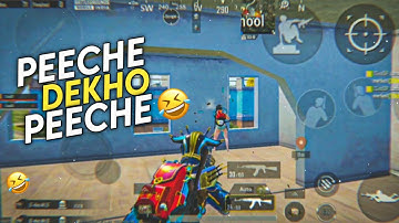 NeFFeX Cold 🥶 | BGMI MONTAGE | SAMSUNG,A3,A5,A6,A7,J2,J5,J7,S5,S6,S7,59,A10,A20,A30,A50,A70