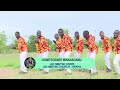 Usimtegemee Mwanadamu - AIC Mbitini Kitui Choir(Official Music Video)