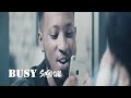 Busy Signal _ Watch Me _ (Official Video)