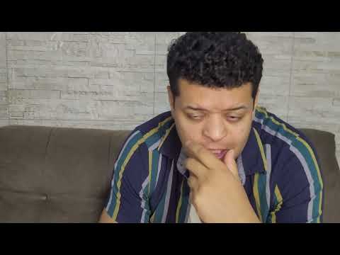 Thumbnail do vídeo