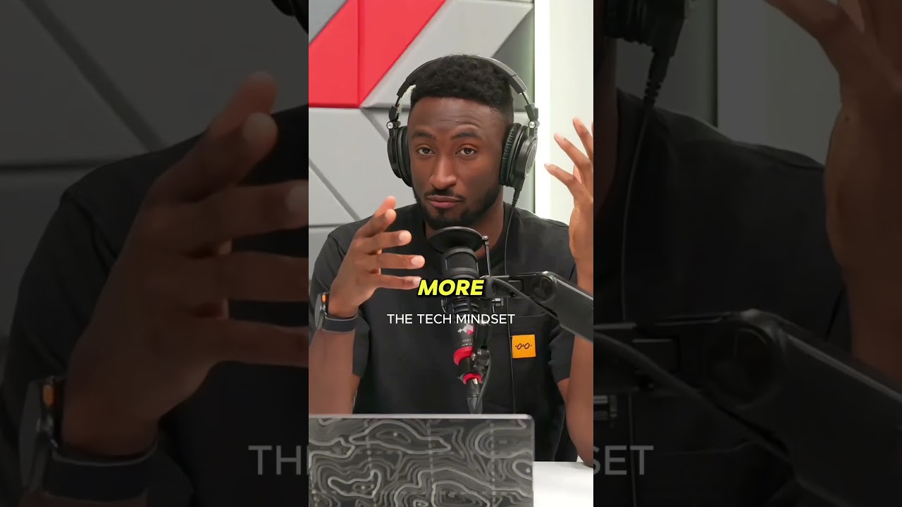 Apple Creator Studio: The End of "Owning" Software? 🍎💸