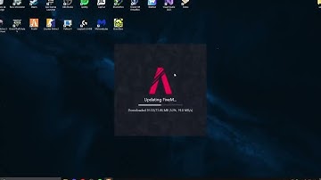 🌟🌟🌟 Free FiveM Cheat 2K24 🌟🌟🌟 | Updated Hack | Noclip + Esp + Aimbot 🌟🌟🌟