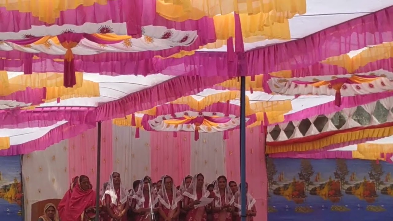 Sadaguni Sadaguni Sadaguni Sree .....// सद्गुणी सद्गुणी सद्गुणी श्री प्रभु मा  आनंद करणारी.....