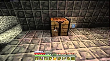 Lets Play Minecraft Aether II Part 3 DIE!!!