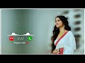 Best Ringtone 2026 Hindi Ringtone New Song Ringtone Mobile Phone Ringtone Love Ringtone New Ringtone